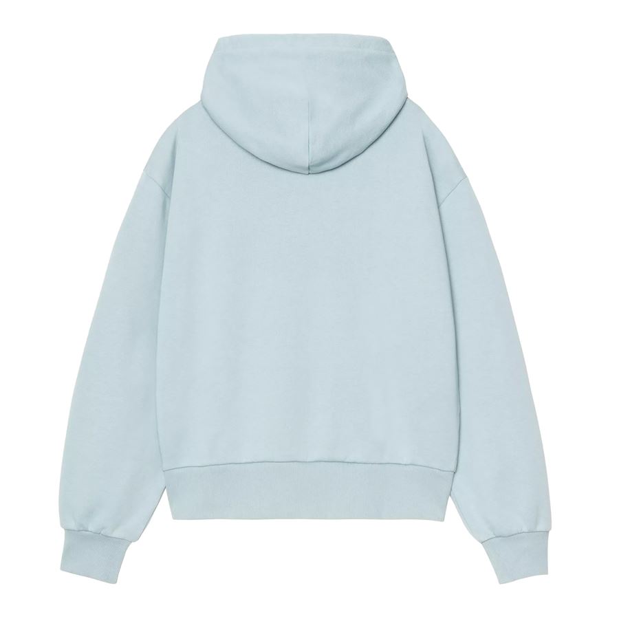  Carhartt WIP | I0326443MUXX